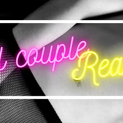 💫🌸The Best Couple in Town🌸💫 photo