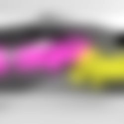 ๐ซ๐ธThe Best Couple in Town๐ธ๐ซ photo