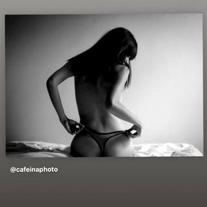 Alex Wildness๐ฆโค๏ธโ๐ฅ photo