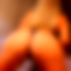 ๐ฅARYA STAR VC ๐ฅ LIV QUEEN MLF LATINA๐ฅ photo