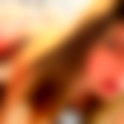 ๐ฅARYA STAR VC ๐ฅ LIV QUEEN MLF LATINA๐ฅ photo