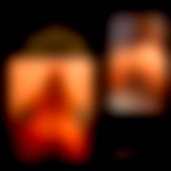 ๐ฅARYA STAR VC ๐ฅ LIV QUEEN MLF LATINA๐ฅ photo