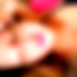 ๐ฅARYA STAR VC ๐ฅ LIV QUEEN MLF LATINA๐ฅ photo