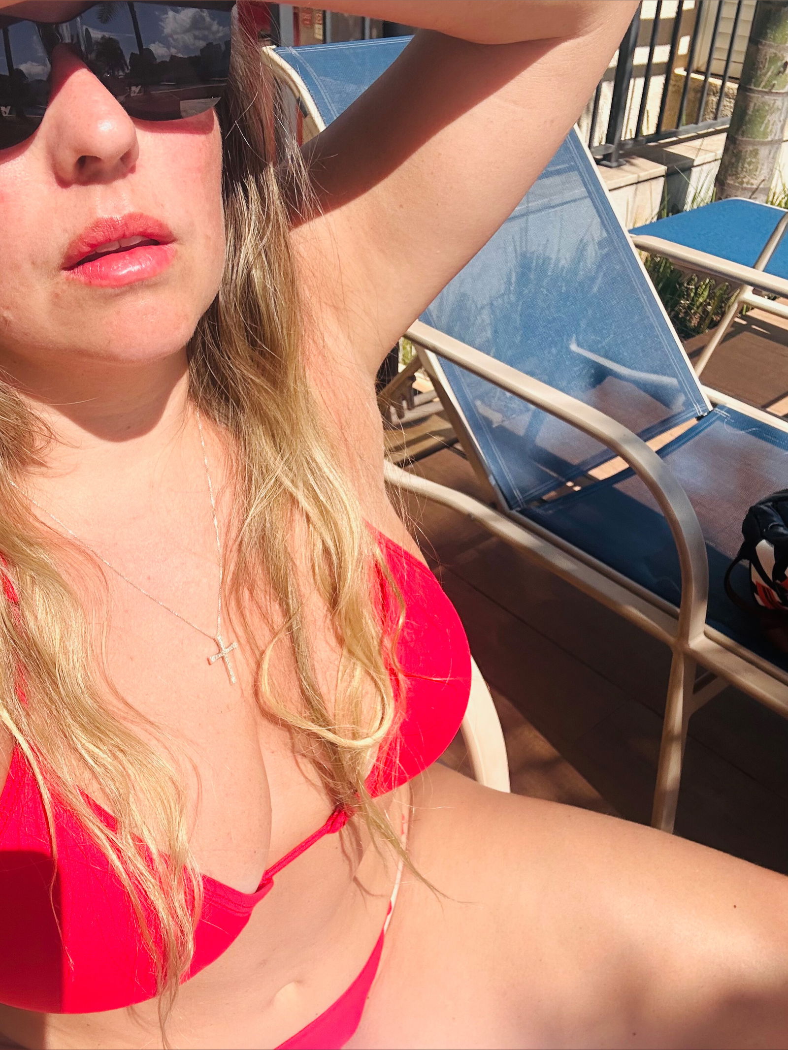 🔥ARYA STAR VC 🔥 LIV QUEEN MLF LATINA🔥 photo