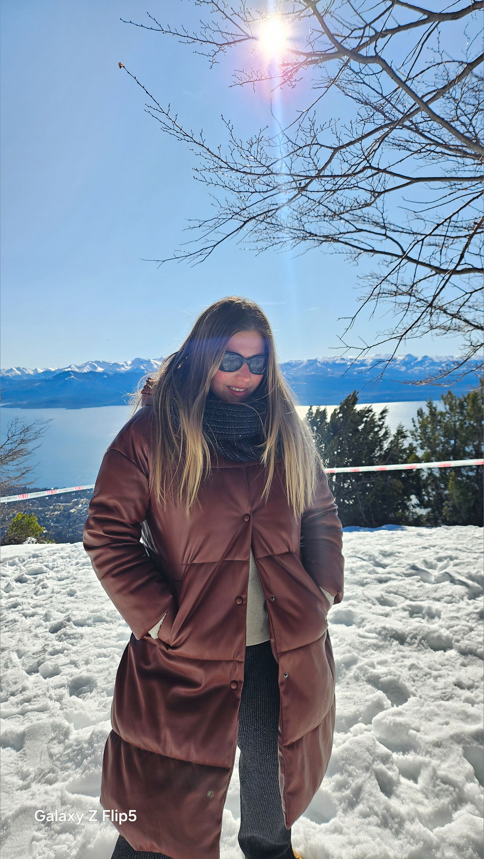 🔥ARYA STAR VC 🔥 LIV QUEEN MLF LATINA🔥 photo