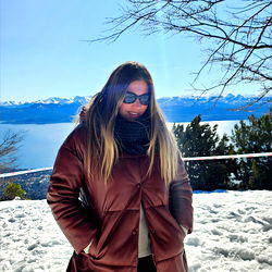 🔥ARYA STAR VC 🔥 LIV QUEEN MLF LATINA🔥 photo