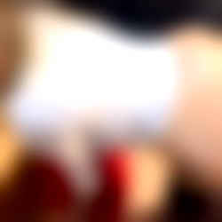 ๐ฅARYA STAR VC ๐ฅ LIV QUEEN MLF LATINA๐ฅ photo