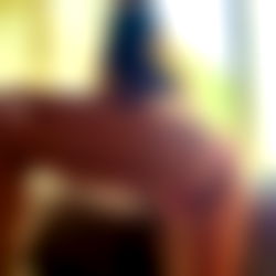 ๐ฅARYA STAR VC ๐ฅ LIV QUEEN MLF LATINA๐ฅ photo