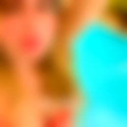 ๐ฅARYA STAR VC ๐ฅ LIV QUEEN MLF LATINA๐ฅ photo