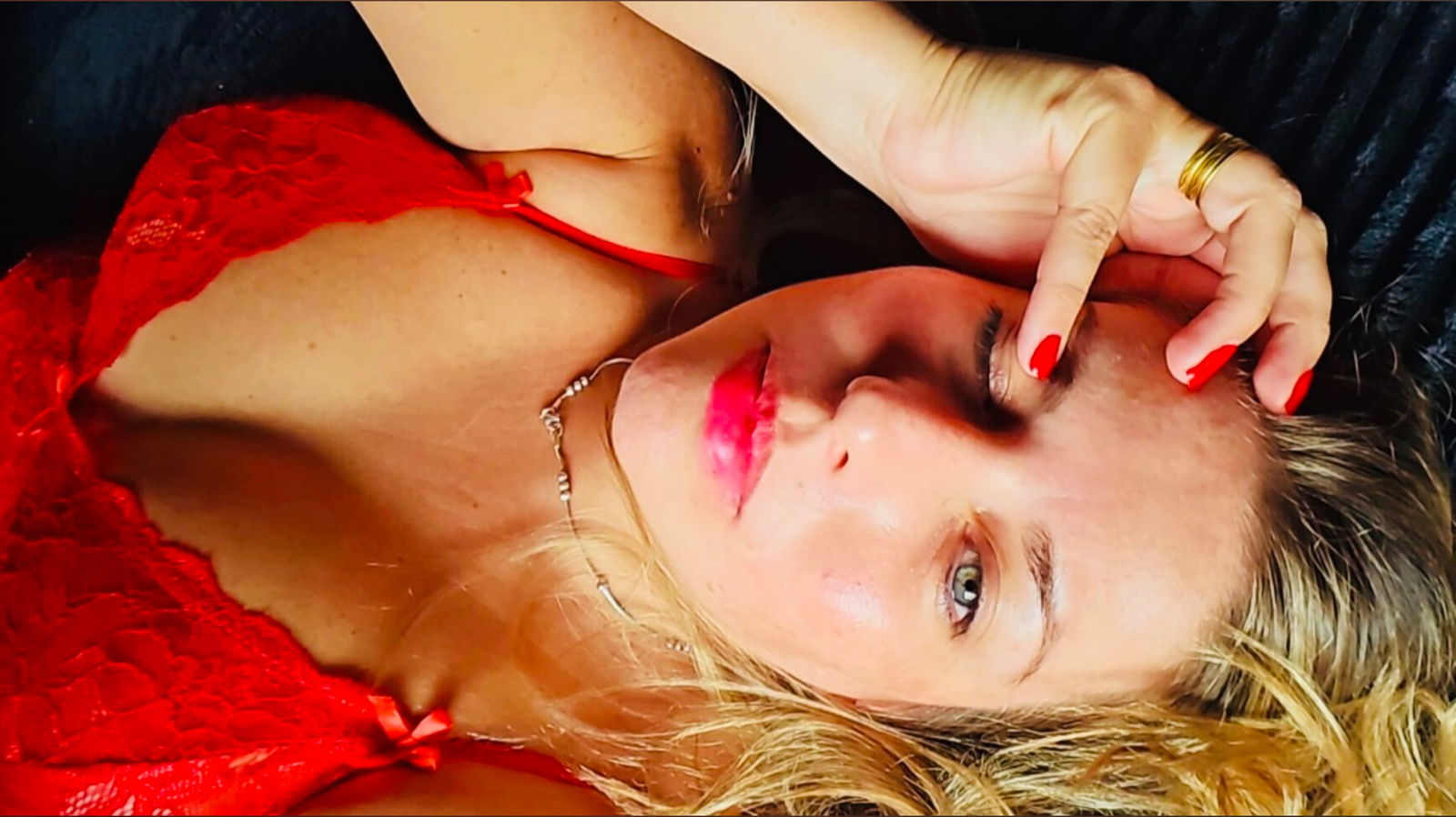 🔥ARYA STAR VC 🔥 LIV QUEEN MLF LATINA🔥 photo