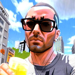 Habanero, the Italian Influencer