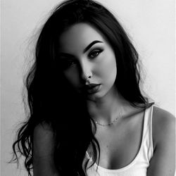 Gorgeous OnlyFans Model