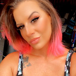 michele mirabelle photo