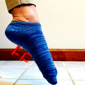 Frooty Footsies photo