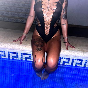 Yourlittlefav๐ photo