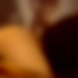 Chloe๐ง๐ป photo