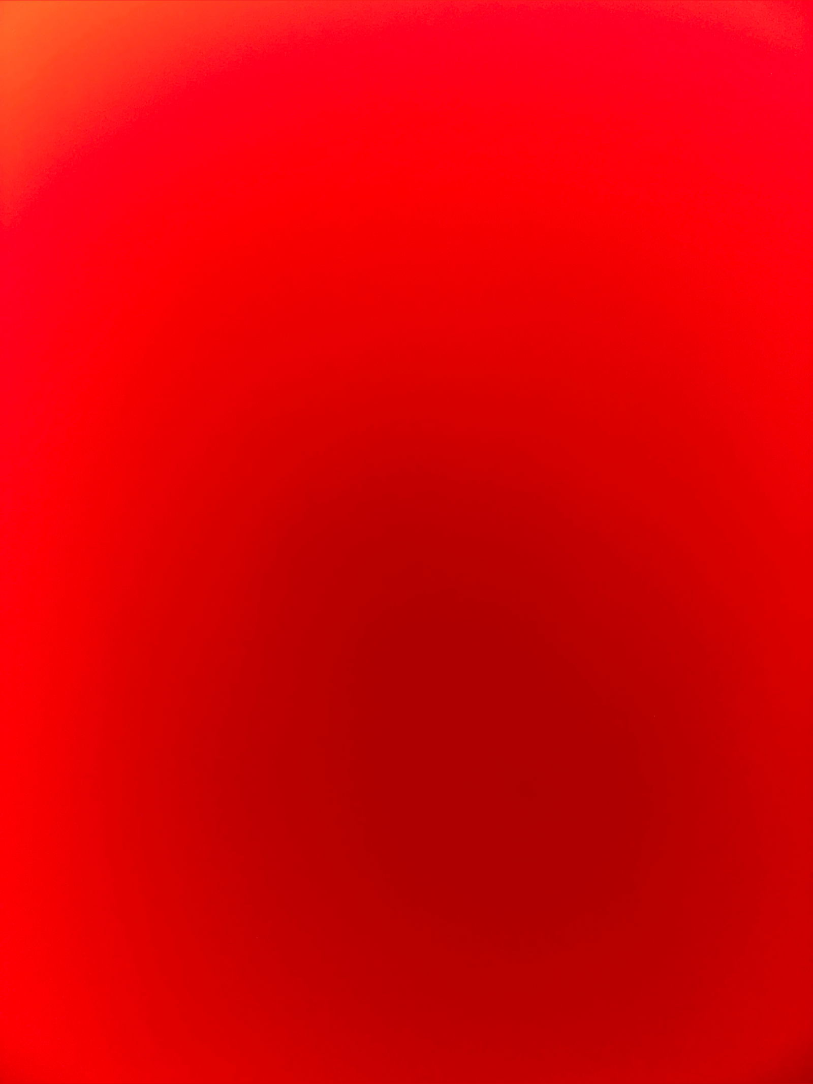 SlimKingForeskin photo