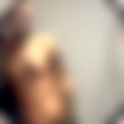 SlimKingForeskin photo