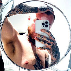 SlimKingForeskin photo