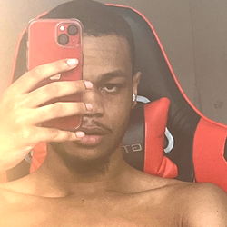 Haddi, A Model for 2023