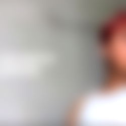 ur redhead boy. photo