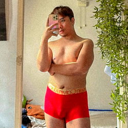 Leodragon - Onlyfans Model