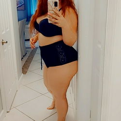 Bigbattygal😘 photo