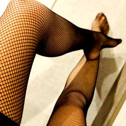 Alyse Next Door VIP photo