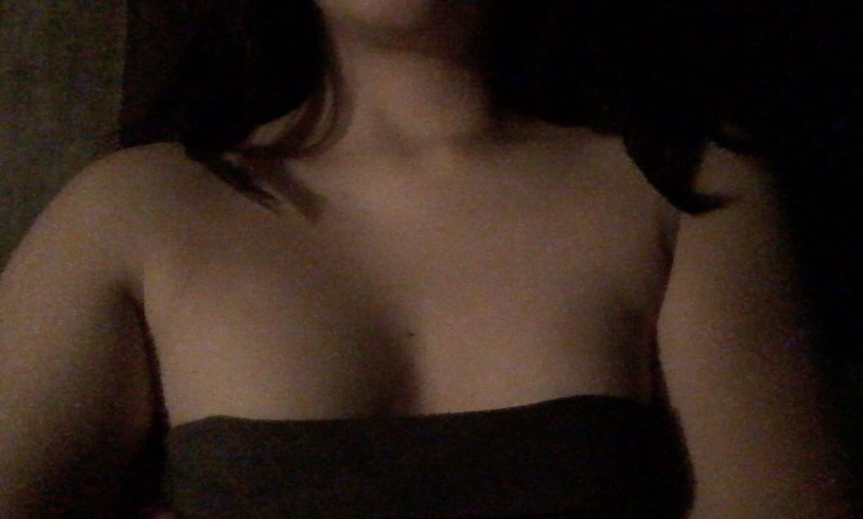 Alexandra Arnaldi photo