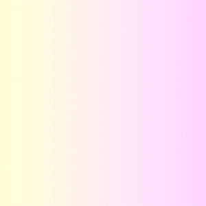 Ava โค๏ธ photo