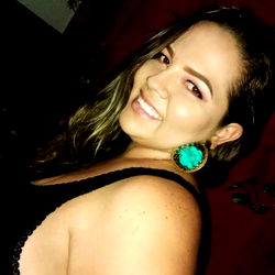 Vedime - Elegant OnlyFans Model