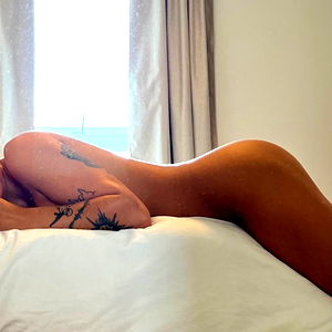 โก๏ธ MARIA photo