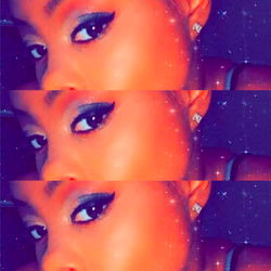 Mickey Micheals photo