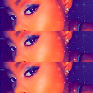 Mickey Micheals photo