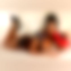 ๐ง๐ท TS Anne Ganzarolli ๐ง๐ท๐ photo