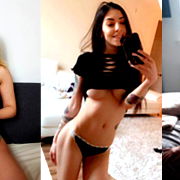 OnlyBFFs! - 5 Girls on ONE Account! ๐ photo