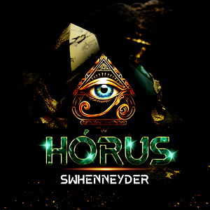 Hรณrus Swhenneyder photo