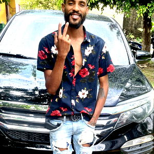 Number One Is Back photo