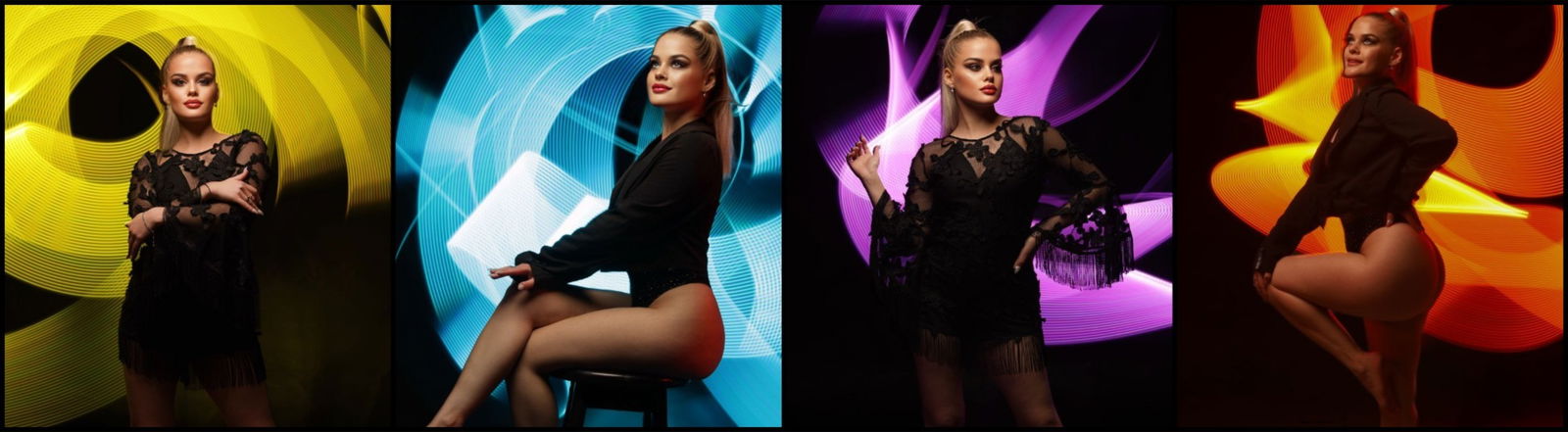 💖Baby Loona💖 photo