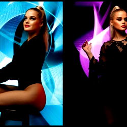 💖Baby Loona💖 photo