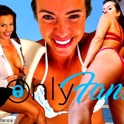 🇬🇧 ᴍᴀᴛᴜʀᴇ ʙʀɪᴛ ᴍɪʟꜰ ɴᴏ ᴘᴘᴠ photo