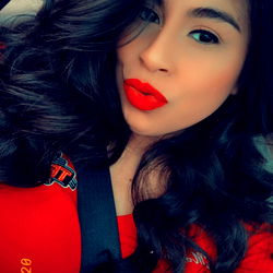 Model Dee: OnlyFans Content