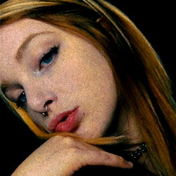 Kennedy Blue on Onlyfans