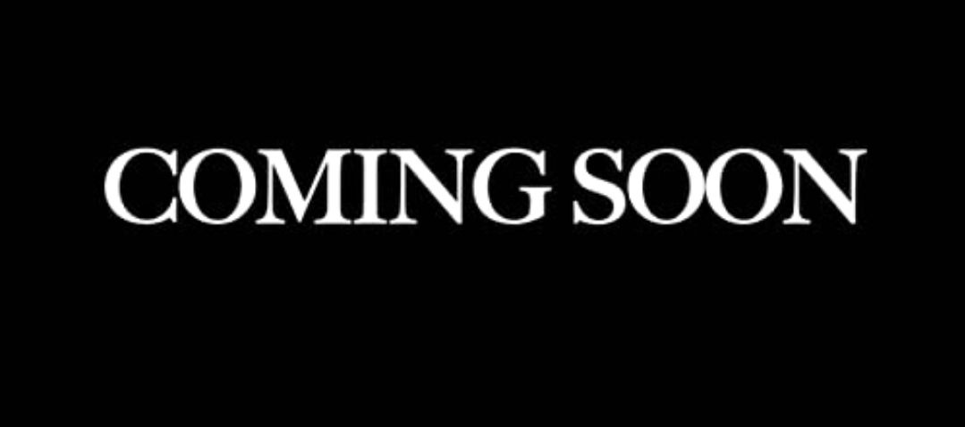 Chloe Nexxxtdoor photo