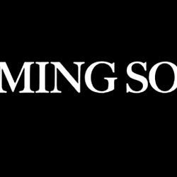 Chloe Nexxxtdoor photo