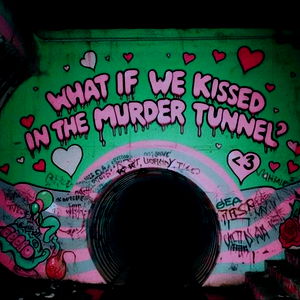 ๐ค Horror Brat ๐ค photo