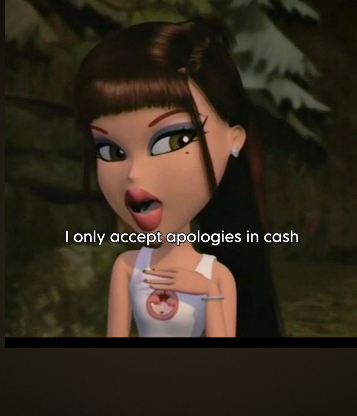 brattybrookiee photo