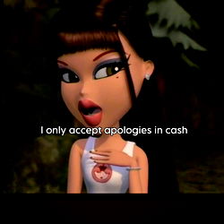 brattybrookiee photo