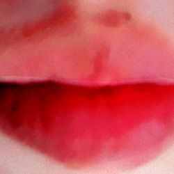 Mabel Estrella photo