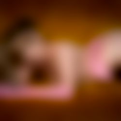 Anastasia Savage photo